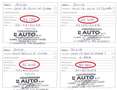 Alfa Romeo Giulia 2.2 TD 150cv Sensori Cruise Brake&Lane Assist Nero - thumbnail 14