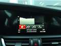 Alfa Romeo Giulia 2.2 TD 150cv Sensori Cruise Brake&Lane Assist Nero - thumbnail 22