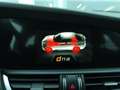 Alfa Romeo Giulia 2.2 TD 150cv Sensori Cruise Brake&Lane Assist Nero - thumbnail 37