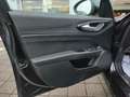 Alfa Romeo Giulia 2.2 TD 150cv Sensori Cruise Brake&Lane Assist Nero - thumbnail 19