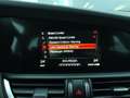 Alfa Romeo Giulia 2.2 TD 150cv Sensori Cruise Brake&Lane Assist Nero - thumbnail 36