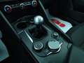 Alfa Romeo Giulia 2.2 TD 150cv Sensori Cruise Brake&Lane Assist Nero - thumbnail 12