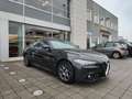Alfa Romeo Giulia 2.2 TD 150cv Sensori Cruise Brake&Lane Assist Nero - thumbnail 2