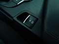 Alfa Romeo Giulia 2.2 TD 150cv Sensori Cruise Brake&Lane Assist Nero - thumbnail 30