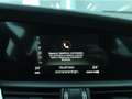 Alfa Romeo Giulia 2.2 TD 150cv Sensori Cruise Brake&Lane Assist Nero - thumbnail 32