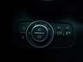 Alfa Romeo Giulia 2.2 TD 150cv Sensori Cruise Brake&Lane Assist Nero - thumbnail 26