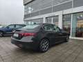 Alfa Romeo Giulia 2.2 TD 150cv Sensori Cruise Brake&Lane Assist Nero - thumbnail 7