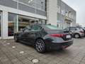 Alfa Romeo Giulia 2.2 TD 150cv Sensori Cruise Brake&Lane Assist Nero - thumbnail 6