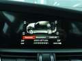 Alfa Romeo Giulia 2.2 TD 150cv Sensori Cruise Brake&Lane Assist Nero - thumbnail 33