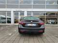 Alfa Romeo Giulia 2.2 TD 150cv Sensori Cruise Brake&Lane Assist Nero - thumbnail 17