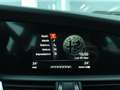 Alfa Romeo Giulia 2.2 TD 150cv Sensori Cruise Brake&Lane Assist Nero - thumbnail 10