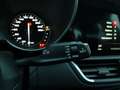 Alfa Romeo Giulia 2.2 TD 150cv Sensori Cruise Brake&Lane Assist Nero - thumbnail 28