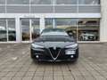 Alfa Romeo Giulia 2.2 TD 150cv Sensori Cruise Brake&Lane Assist Nero - thumbnail 16
