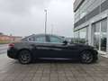 Alfa Romeo Giulia 2.2 TD 150cv Sensori Cruise Brake&Lane Assist Nero - thumbnail 44