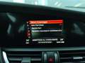 Alfa Romeo Giulia 2.2 TD 150cv Sensori Cruise Brake&Lane Assist Nero - thumbnail 35