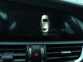 Alfa Romeo Giulia 2.2 TD 150cv Sensori Cruise Brake&Lane Assist Nero - thumbnail 9