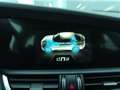 Alfa Romeo Giulia 2.2 TD 150cv Sensori Cruise Brake&Lane Assist Nero - thumbnail 38
