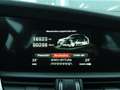 Alfa Romeo Giulia 2.2 TD 150cv Sensori Cruise Brake&Lane Assist Nero - thumbnail 34