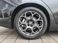 Alfa Romeo Giulia 2.2 TD 150cv Sensori Cruise Brake&Lane Assist Nero - thumbnail 42