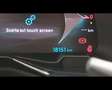 DS Automobiles DS 7 Crossback 7 ANTOINE DE SAINT EXUPERY BLUEHDI 130 CV AUTOM Grijs - thumbnail 31