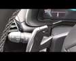 DS Automobiles DS 7 Crossback 7 ANTOINE DE SAINT EXUPERY BLUEHDI 130 CV AUTOM Grijs - thumbnail 46