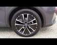DS Automobiles DS 7 Crossback 7 ANTOINE DE SAINT EXUPERY BLUEHDI 130 CV AUTOM Grigio - thumbnail 5