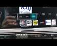 DS Automobiles DS 7 Crossback 7 ANTOINE DE SAINT EXUPERY BLUEHDI 130 CV AUTOM Grijs - thumbnail 28