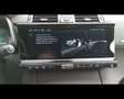 DS Automobiles DS 7 Crossback 7 ANTOINE DE SAINT EXUPERY BLUEHDI 130 CV AUTOM Grijs - thumbnail 21
