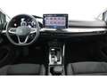 Volkswagen Golf 8 VIII 1.5 TSI eHybrid DSG Style IQ.Light H Silber - thumbnail 11