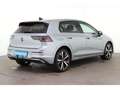 Volkswagen Golf 8 VIII 1.5 TSI eHybrid DSG Style IQ.Light H Silber - thumbnail 3