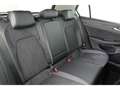 Volkswagen Golf 8 VIII 1.5 TSI eHybrid DSG Style IQ.Light H Silber - thumbnail 7