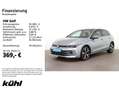 Volkswagen Golf 8 VIII 1.5 TSI eHybrid DSG Style IQ.Light H Silber - thumbnail 2