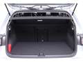 Volkswagen Golf 8 VIII 1.5 TSI eHybrid DSG Style IQ.Light H Silber - thumbnail 16