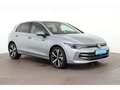 Volkswagen Golf 8 VIII 1.5 TSI eHybrid DSG Style IQ.Light H Silber - thumbnail 6