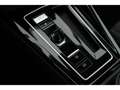 Volkswagen Golf 8 VIII 1.5 TSI eHybrid DSG Style IQ.Light H Silber - thumbnail 14