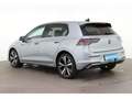 Volkswagen Golf 8 VIII 1.5 TSI eHybrid DSG Style IQ.Light H Silber - thumbnail 5