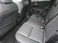 Mitsubishi Outlander 2.4 PHEV Top Leder Standheizung Klima Navi Grau - thumbnail 11