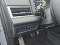 Mitsubishi Outlander 2.4 PHEV Top Leder Standheizung Klima Navi Grau - thumbnail 14