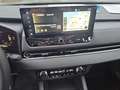 Mitsubishi Outlander 2.4 PHEV Top Leder Standheizung Klima Navi Grau - thumbnail 9