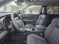Mitsubishi Outlander 2.4 PHEV Top Leder Standheizung Klima Navi Grau - thumbnail 7