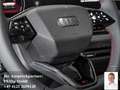 Audi A6 Avant sport 55 TFSI e Plug in Hybrid quattro Gris - thumbnail 18