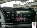 Audi A6 Avant sport 55 TFSI e Plug in Hybrid quattro Gris - thumbnail 22