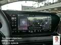 Audi A6 Avant sport 55 TFSI e Plug in Hybrid quattro Gris - thumbnail 21
