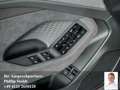 Audi A6 Avant sport 55 TFSI e Plug in Hybrid quattro Gris - thumbnail 16