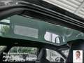 Audi A6 Avant sport 55 TFSI e Plug in Hybrid quattro Gris - thumbnail 9