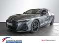 Audi A6 Avant sport 55 TFSI e Plug in Hybrid quattro Gris - thumbnail 1