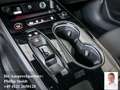 Audi A6 Avant sport 55 TFSI e Plug in Hybrid quattro Gris - thumbnail 25