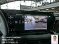 Audi A6 Avant sport 55 TFSI e Plug in Hybrid quattro Gris - thumbnail 19