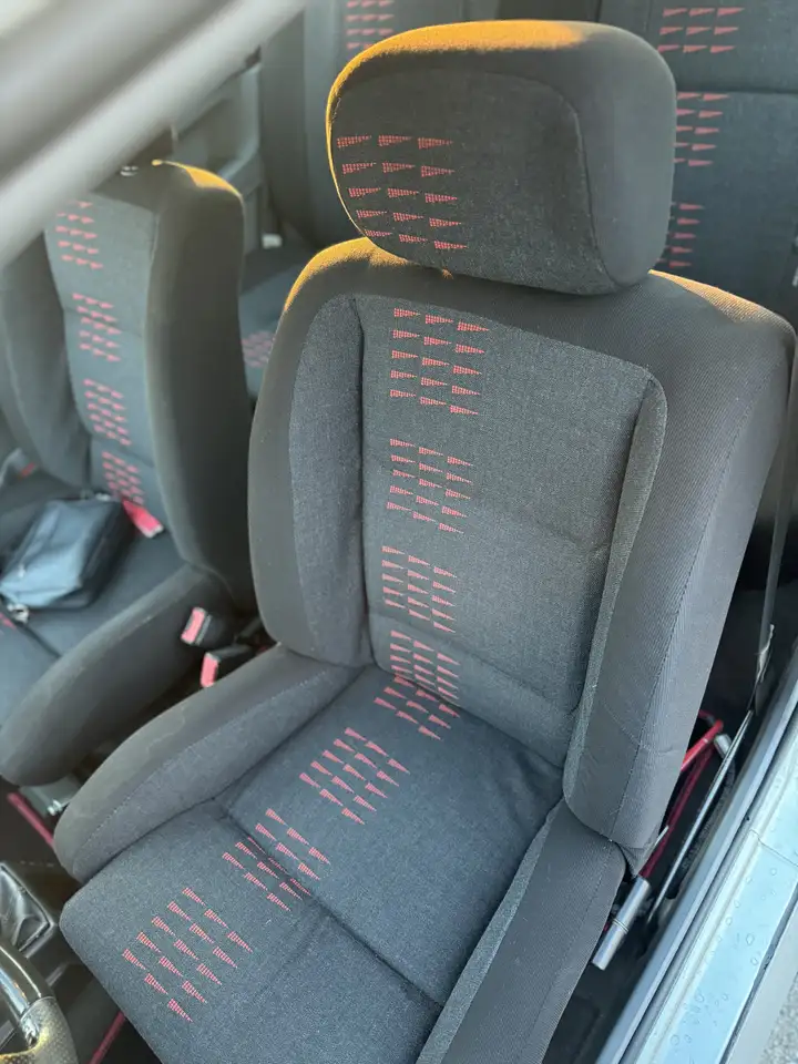 Renault R 5 R5 3p 1.4t GT S, foto 7