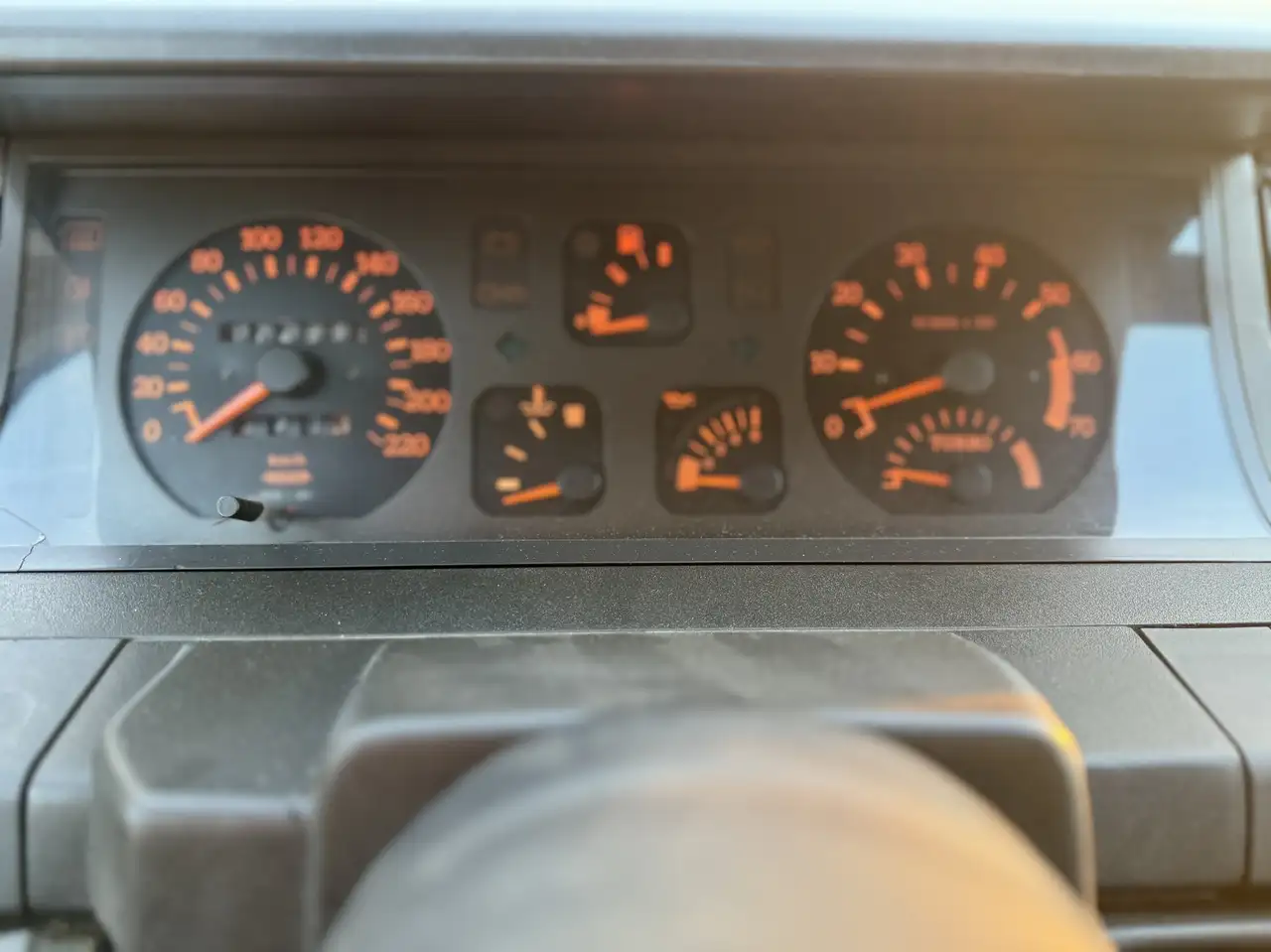 Renault R 5 R5 3p 1.4t GT S, foto 6